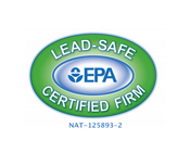 Berkeley lead safe certified hers company