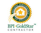 bpi goldsstar Contractor san francisco