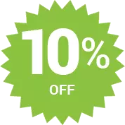 Proudly Offering Discounts For Seniors Proudly Offering Discounts For Seniors