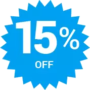 Proudly Offering Discounts For New Contractors Proudly Offering Discounts For New Contractors